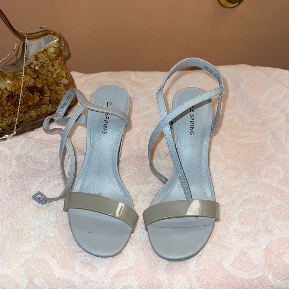 Macys shoes 👠